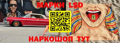 прущие крисы Кингисепп