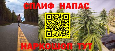 герыч Кинель