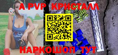 прущие крисы Кингисепп